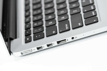 Load image into Gallery viewer, MacBook Pro (2012) 13-inch Retina – Intel Core i5 2.5GHz – Intel HD Graphics 4000