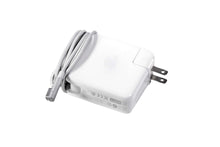 Load image into Gallery viewer, Apple MagSafe 1 Charger 60w for Macbook Pro