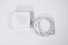 Load image into Gallery viewer, Apple MagSafe 2 Charger 60w for Macbook Pro 13 inch 2012 - 2015