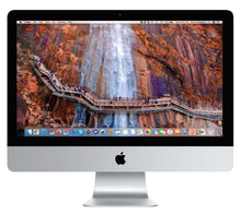 Load image into Gallery viewer, Apple 2019 iMac 5K 27-inch 1TB SSD 64 GB RAM 3.6GHz i9 Desktop Vega 48 GPU