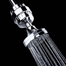 Load image into Gallery viewer, AquaBliss High Output Revitalizing Shower Filter