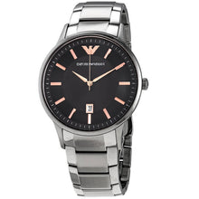 Load image into Gallery viewer, Armani Men's Emporio