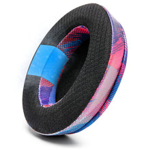 Load image into Gallery viewer, Arctis Nova Earpads - WC FreeZe Cooling Gel