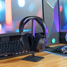 Load image into Gallery viewer, Arctis Nova Earpads - WC StealthZ