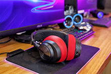 Load image into Gallery viewer, Arctis Nova Pro Wireless, Nova Elite & Nova Pro Omni Earpads - WC FreeZe Cooling Gel
