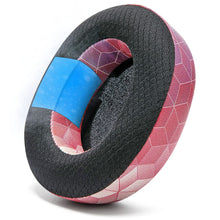 Load image into Gallery viewer, Arctis Nova Pro Wireless, Nova Elite & Nova Pro Omni Earpads - WC FreeZe Cooling Gel