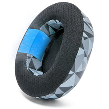 Load image into Gallery viewer, Arctis Nova Pro Wireless, Nova Elite & Nova Pro Omni Earpads - WC FreeZe Cooling Gel