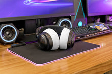 Load image into Gallery viewer, Arctis Nova Pro Wireless, Nova Elite & Nova Pro Omni Earpads - WC FreeZe Cooling Gel