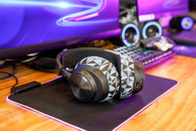 Load image into Gallery viewer, Arctis Nova Pro Wireless, Nova Elite & Nova Pro Omni Earpads - WC FreeZe Cooling Gel