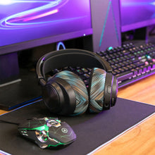 Load image into Gallery viewer, Arctis Nova Pro Wireless, Nova Elite & Nova Pro Omni Earpads - WC FreeZe Cooling Gel