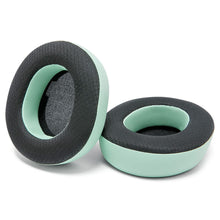 Load image into Gallery viewer, Arctis Nova Pro Wireless, Nova Elite & Nova Pro Omni Earpads - WC FreeZe Cooling Gel