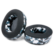 Load image into Gallery viewer, Arctis Nova Pro Wireless, Nova Elite & Nova Pro Omni Earpads - WC FreeZe Cooling Gel