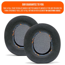 Load image into Gallery viewer, Arctis Nova Pro Wireless, Nova Elite & Nova Pro Omni Earpads - WC FreeZe Cooling Gel