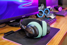 Load image into Gallery viewer, Arctis Nova Pro Wireless, Nova Elite & Nova Pro Omni Earpads - WC FreeZe Cooling Gel