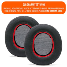 Load image into Gallery viewer, Arctis Nova Pro Wireless, Nova Elite & Nova Pro Omni Earpads - WC FreeZe Cooling Gel