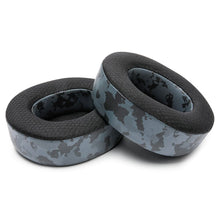 Load image into Gallery viewer, Arctis Nova Pro Wireless, Nova Elite & Nova Pro Omni Earpads - WC FreeZe Cooling Gel