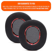 Load image into Gallery viewer, Arctis Nova Pro Wireless, Nova Elite & Nova Pro Omni Earpads - WC FreeZe Cooling Gel