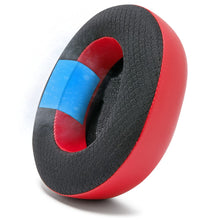 Load image into Gallery viewer, Arctis Nova Pro Wireless, Nova Elite & Nova Pro Omni Earpads - WC FreeZe Cooling Gel
