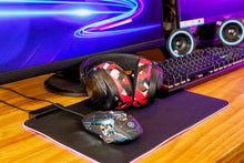 Load image into Gallery viewer, Arctis Nova Pro Wireless, Nova Elite & Nova Pro Omni Earpads - WC FreeZe Cooling Gel