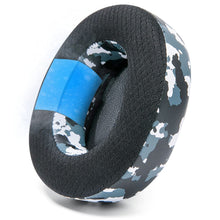 Load image into Gallery viewer, Arctis Nova Pro Wireless, Nova Elite & Nova Pro Omni Earpads - WC FreeZe Cooling Gel