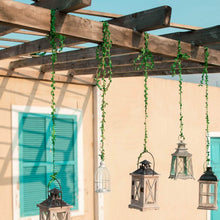 Load image into Gallery viewer, Artificial Vines Leaves String