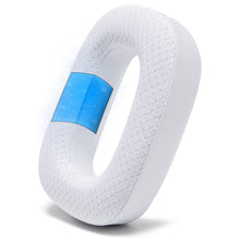 Load image into Gallery viewer, Astro A30 Earpads - WC FreeZe Cooling Gel