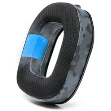 Load image into Gallery viewer, Astro A40 TR Earpads - WC FreeZe Cooling Gel