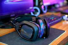 Load image into Gallery viewer, Astro A40 TR Earpads - WC FreeZe Cooling Gel
