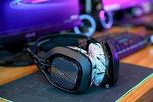 Load image into Gallery viewer, Astro A40 TR Earpads - WC FreeZe Cooling Gel