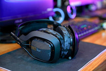 Load image into Gallery viewer, Astro A40 TR Earpads - WC FreeZe Cooling Gel