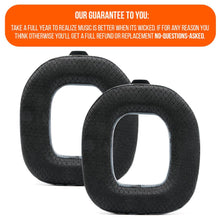 Load image into Gallery viewer, Astro A40 TR Earpads - WC FreeZe Cooling Gel