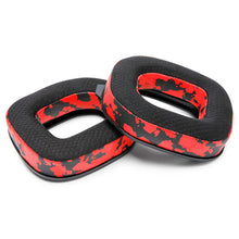 Load image into Gallery viewer, Astro A50 Gen 4, Gen 5 and A50X Earpads - WC FreeZe Cooling Gel