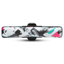Load image into Gallery viewer, Astro A50 Headband Replacement - WC BandZ A50
