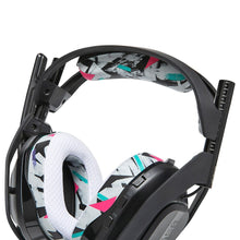 Load image into Gallery viewer, Astro A50 Headband Replacement - WC BandZ A50