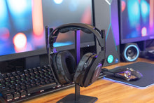 Load image into Gallery viewer, Astro A50 Headband Replacement - WC BandZ A50