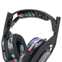 Load image into Gallery viewer, Astro A50 Headband Replacement - WC BandZ A50