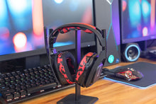 Load image into Gallery viewer, Astro A50 Headband Replacement - WC BandZ A50