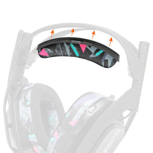 Load image into Gallery viewer, Astro A50 Headband Replacement - WC BandZ A50