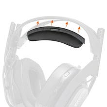 Load image into Gallery viewer, Astro A50 Headband Replacement - WC BandZ A50