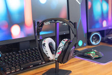 Load image into Gallery viewer, Astro A50 Headband Replacement - WC BandZ A50