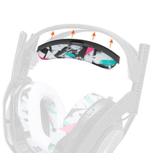 Load image into Gallery viewer, Astro A50 Headband Replacement - WC BandZ A50