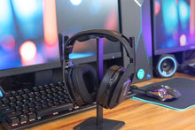 Load image into Gallery viewer, Astro A50 Headband Replacement - WC BandZ A50