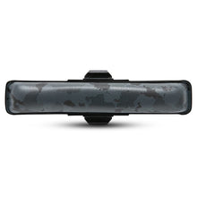 Load image into Gallery viewer, Astro A50 Headband Replacement - WC BandZ A50