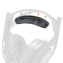 Load image into Gallery viewer, Astro A50 Headband Replacement - WC BandZ A50