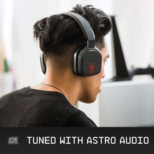 Load image into Gallery viewer, ASTRO Gaming A10 Gaming Headset - PlayStation 4 (Refurbished)