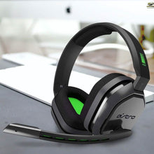 Load image into Gallery viewer, Astro Gaming A10 Headband Headphones for Video Games (Refurbished)