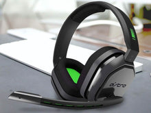 Load image into Gallery viewer, Astro Gaming A10 Headband Headphones for Video Games (Refurbished)