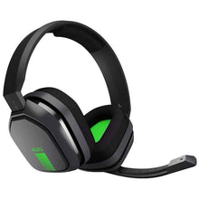 Load image into Gallery viewer, Astro Gaming A10 Headband Headphones for Video Games (Refurbished)