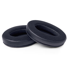 Load image into Gallery viewer, ATH M50X Earpads - Velour Hybrid