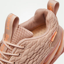 Load image into Gallery viewer, Athletic Black Modern Running Breathable Sneakers Comfortable Shoes Gym Training Outdoor Sport Slip On Casual Sport Running Athletic Jogging Tennis Walking Shoes Breathable Fashion Gym Workout Sneakers